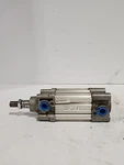 Smc CP96SB40-25C / CP96SB4025C. Fixed Price $27.99.