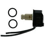 Milwaukee 23-66-2181 Service Switch Kit. Fixed Price $41.24.