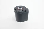 Vektek 20-2220-05 Hollow Rod Cylinder. Fixed Price $291.90.