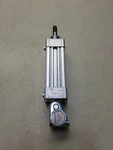 Phd CVBS6P 25 X 55 -DB15-M-PB15. Fixed Price $49.00.