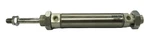 Festo Pneumatic Cylinder DSN-25-80-P (5079-S608) Nos. Fixed Price $27.76.