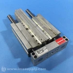 Destaco DLT-16-L-C-2 Block Thruster Usip. Fixed Price $29.88.