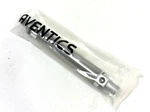 Aventics 0822334505 Pneumatic Cylinder Mini. Fixed Price $110.73.