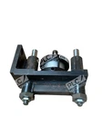 Parker 2.00NLP91.00 Stroke Sc Series Air Cylinder. Fixed Price $54.99.