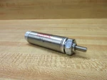 Humphrey 7-S-1 Cylinder 7S1. Fixed Price $27.44.