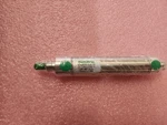 Numatics 1062D02-03A-10 Pneumatic Cylinder New!. Fixed Price $55.00.