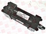 Atlas Copco A020SA00623BENBH / (used). Fixed Price $180.45.