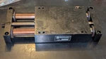 Robohand PS-6-3 Pneumatic Power Slide. Fixed Price $145.00.