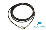 Phoenix Contact 1669770/3,0 Sensor/actuator Cable ?. Fixed Price $12.50.