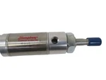 Humphrey 25-D-1/2 Pneumatic Cylinder Nsnp. Fixed Price $35.00.