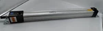 Parker P1D4R040ARE0444YFNNN Pnuematic Cylinder Tested. Fixed Price $195.00.