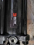 3000 Psi Tie-rod Hydraulic Cylinders Dalton 300-4036. Fixed Price $349.99.
