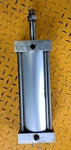 Motion Control Pneumatic Cylinder D160SENC SL9.5 RA1 -C3.62-A1.625. Fixed Price $83.00.
