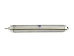 Bimba 7020-DXP Nsnp. Fixed Price $380.00.