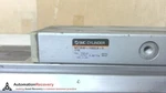 Smc MY1B40-1092LS-XC18, Rodless Cylinder #302503. Fixed Price $253.13.