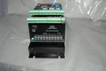 Electric Cylinder Control H3411. Fixed Price $609.13.