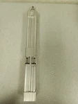 Phd.inc. CVASE5V 120 6 5-DB-L9-M 03323702-02 Cylinder. Fixed Price $59.62.