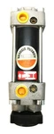 Hoerbiger Pneumatic Air Cylinder DZV5040 Nos. Fixed Price $97.81.