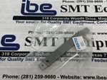 New Festo Flat Cylinder EZH-2,5/9-20-B 164992 W/warranty. Fixed Price $37.00.