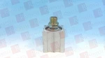Smc CDQ2A50-25DM-XC18 / CDQ2A5025DMXC18 (used). Fixed Price $59.05.