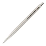 Parker Classic Stainless Steel Ballpoint Pen New Box Made Uk Brass. Fixed Price $34.95.