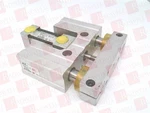 Phd Inc 1/2-BR-E-H4 SDD22X12BREH4 (new No Box). Fixed Price $170.77.