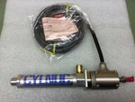 Nsd CSA-20X60-FA7-C2.0-A1 Cylnuc Pneumatic Switch Cylinder New No Box. Fixed Price $350.00.