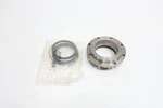 Miller 051-KR065-250 Rod Seal Kit. Fixed Price $88.00.