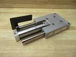 Phd 3-E Pneumatic Cylinder & Slide SED22X3E W/ Bracket. Fixed Price $72.77.