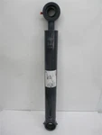Wirtgen 2899026, 4151229, Hydraulic Cylinder. Fixed Price $900.00.