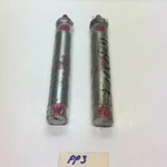 New! Bimba Stainless Cylinder SR-062-DJSQW (qty Of 2) *fast Shipping* Warranty!. Fixed Price $21.00.