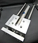 Bimba TE-178-EB2 Composite Bearing Linear Thruster (fast Shipping). Fixed Price $589.99.