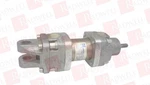 Joyner DU-40/50 DU4050 (used). Fixed Price $157.46.