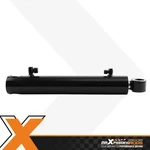 Hydraulic Tilt Cylinder For Bobcat S160 S510 S530 S550 S570 S590 T550 T590 T595. Fixed Price $195.00.