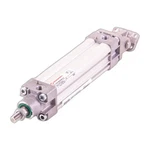 Norgren PRA/182040/M/125 Used Uspp ID1009 PLC2DAY In Stock At .... Fixed Price $84.99.
