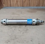 Festo DSW-32-100-P Pneumatic Cylinder. Fixed Price $146.99.