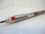 PC-099-DXPBMW PC099DXPBMW Bimba Original Cylinder. Fixed Price $57.23.