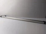 Afag Pmp 02 11000106/800/0/0 Linear Pneumatic Cylinder. Fixed Price $537.16.