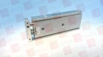 Smc CXSL25TN-125-XB11 / CXSL25TN125XB11 (new In Box). Fixed Price $216.00.