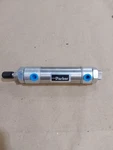 Parker WP556413 Pneumatic Cylinder 01.25 Dxpsr 1.500 250PSI. Fixed Price $59.99.