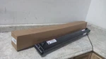 Maxim 288-343 Bore Dia 30 Stroke Welded Hydraulic Cylinder. Fixed Price $59.99.