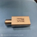 Smc RSDQA20-20DK Compact Stopper Cylinder Fnip. Fixed Price $78.00.