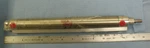 New Bimba MRS-098-DXPZ Cylinder. Fixed Price $40.00.