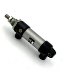 Norgren Martonair M/6020/50 Pneumatic Cylinder. Fixed Price $225.00.