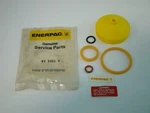 Enerpac Genuine Service Parts Ws 5001 K. Fixed Price $29.50.