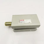Taiyo 6SD40N70T 40MM Bore 70MM Stroke Double Acting Hydraulic Cylinder. Fixed Price $108.44.