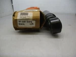 Monroe Severe 12480613-1 Service Shock Absorber Mfr- 76445, HL19F2C- New. Fixed Price $85.00.