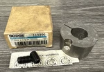 1310 7/8 Dodge 119396 Bushing. Fixed Price $16.00.