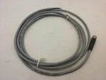 Bimba HSKQC-04 Current Sinking Npn Hall Effect Switch Nnb. Fixed Price $15.96.