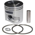Cross Performance Piston Kit Husqvarna 372 Xp X-torq. Fixed Price $29.99.